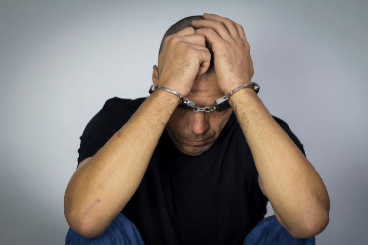 Arreaza firm criminal defense img11